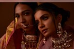 સોના ચાંદીની ગાડી રિવર્સમાં, બંનેના ભાવ ગગડ્યા, લેવું હોય તો શું કરવું?