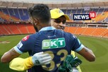 અમદાવાદમાં રમાનાર CSK vs GT વચ્ચેની ફાઇનલ મેચ કેન્સલ, ટિકિટ લીધી હોય તો...
