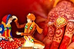 ભારતીય છોકરીઓ આટલી સેલરીવાળા છોકરાઓ સાથે લગ્ન કરવા માગે છે, જાણો સર્વેના ચોંકાવનારા આંકડા