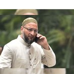 શું AIMIM ની માન્યતા રદ થશે? આ વિવાદમાં ફસાઈ ઓવૈસીની પાર્ટી, સુપ્રીમ કોર્ટમાં દાખલ થઈ અરજી