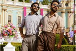 Oscars 2023: ઑસ્કરમાં ભારતે રચ્યો ઈતિહાસ, RRRના નાટૂ નાટૂ સોંગને મળ્યો એવોર્ડ