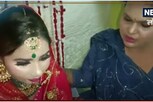 VIDEO: કિન્નરે ગરીબ દીકરીના ધામધૂમથી લગ્ન કરાવ્યા, એટલો ખર્ચો કર્યો કે ગામલોકો જોતા રહ્યાં