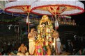 PHOTOS: તિરુપતિમાં ભક્ત હનુમાન પર સવાર થઈ પ્રભુ શ્રીરામે રામનવમી પર લોકોને દર્શન આપ્યા
