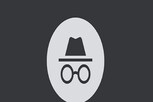 Incognito mode શું છે, કેટલી સુરક્ષિત છે તમારી સર્ચ હિસ્ટ્રી