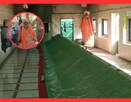 ઘેડ બગસરામાં દરગાહમાં મુસ્લિમ નહી હિન્દુ સંત લોબાન કરે છે, આટલા વર્ષ જુની છે દરગાહ