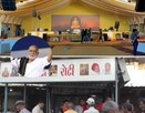 14 વર્ષથી જોવાતી હતી રાહ તે ઘડી આવી પહોંચી, મોરારીબાપુની રામકથા, આટલા વિદેશી મહેમાન આવશે