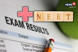 NEET PG 2023નું પરિણામ જાહેર, રીઝલ્ટ જોવા કરો અહીં ક્લિક