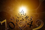 Numerology Suggestions: અંકશાસ્ત્ર પરથી જાણો આંકડા વચ્ચેના સંબંધો