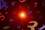 3 June Numerology: કયો કલર છે તમારા માટે લકી? અંકશાસ્ત્ર મુજબ કરો નક્કી