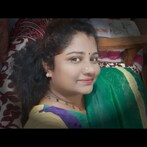 ઓફિસમાં ચાલી રહેલી હલચલથી ડિસ્ટર્બ મહિલાએ કર્યું સ્યુસાઈડ, જાણો..