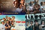 full Entertainment : વિકએન્ડમાં OTT પર સ્ટ્રીમ થનારી આ ફિલ્મો જોવાનુ મીસ ન કરતા...