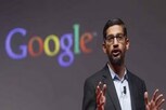 શા માટે Google કર્મચારીઓએ સુંદર પિચાઈને ઓપન લેટર લખ્યો?
