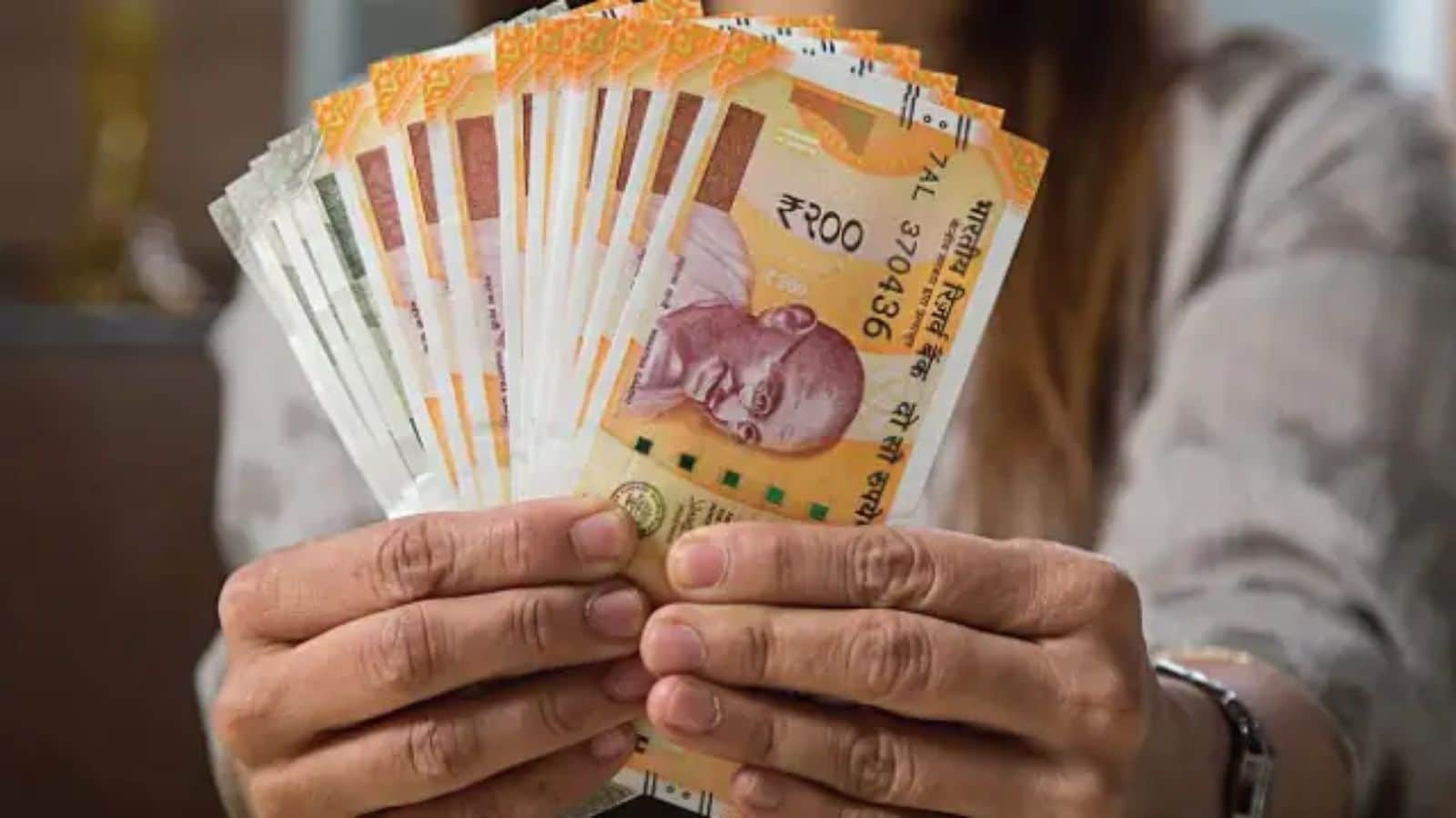 ખિસ્સા પર અસર કરશે આ નિયમો