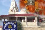 પાકિસ્તાનથી લાવ્યા હનુમાન દાદાને, કચ્છ સરહદે બનાવ્યું ભવ્ય મંદિર