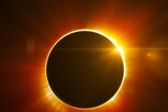 Eclipse 2023: જાણો ક્યારે છે વર્ષનું અંતિમ સૂર્યગ્રહણ અને ચંદ્રગ્રહણ