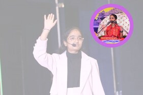 11 વર્ષની દીકરીએ રામાયણનાં મૂલ્યો સમજાવતા 108 વીડિયો  બનાવ્યા