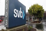 Silicon valley bankના ગ્રાહકો માટે રાહતના સમાચાર