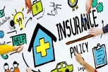 40 વર્ષના થયા? હવે Term insurance કે ULIP શેમાં રોકાણ વધુ ફાયદાનો સોદો