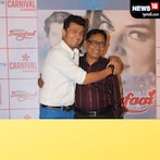 સોનૂ નિગમના પિતાના ઘરમાંથી 70 લાખની ચોરી, પોલીસે તપાસ હાથ ધરી