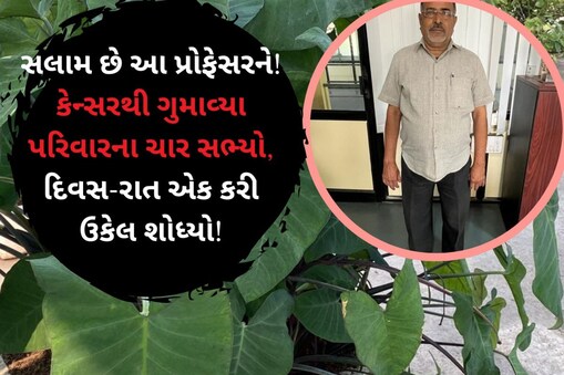 સુરતના