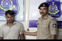 ભાવનગર ખાતે દેહવ્યાપાર માટે લઈ જવાતી ત્રણ સગીરાઓને બચાવાઈ, આંતરરાજ્ય ચાઈલ્ડ ટ્રાફિકિંગ રેકેટનો પર્દાફાશ