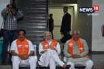 કર્ણાટક વિધાનસભા ચૂંટણીમાં પણ BJP ગુજરાત મોડેલ પ્રમાણે ચૂંટણી લડશે