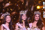 Miss India 2023: રાજસ્થાનની નંદિની ગુપ્તાના સિરે સજ્યો મિસ ઈન્ડિયા 2023નો તાજ
