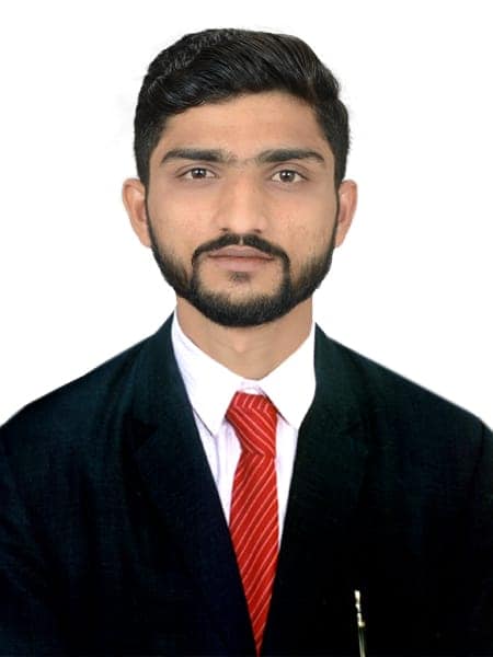 Samrat Bauddh