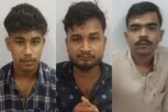 અતીક-અશરફની હત્યામાં આ ગેંગની સંડોવણી: જાણો હત્યા કરનારા ત્રણેય યુવાનોની ક્રાઈમ કુંડળી