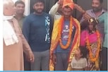 અજબ-ગજબ: 10 બાળકોની માતા કુંવારા યુવક પર ફીદા થઈ, ગ્રામ પંચાયતે ધામધૂમથી લગ્ન કરાવ્યા