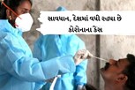 કોરોનાની ગાઈડલાઈન: આ રાજ્યોમાં માસ્ક ફરજિયાત, બહાર નીકળતા પહેલા આટલી બાબતોનું ધ્યાન રાખો