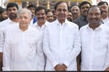 હૈદરાબાદને દેશને બીજી રાજધાની બનાવવાની માગ, જાણો ક્યાંથી ઉઠી આ માગ