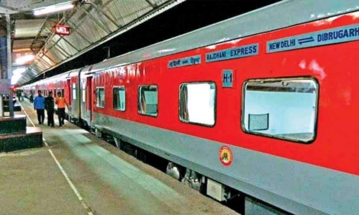 કેટેગરી નક્કી કરાઈ 