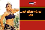 આ ફેમસ એક્ટ્રેસની એક ભૂલે શ્રીદેવીને રાતોરાત બનાવી સ્ટાર