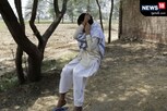 પાકિસ્તાનમાં મદરેસામાં ભણવા ગયેલા વિદ્યાર્થી પર બે મૌલવીનું સૃષ્ટિ વિરુદ્ધનું કૃત્ય