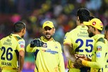 IPL 2023 ની ફાઇનલમાં ધોની પર મુકાઇ શકે છે પ્રતિબંધ, GT સામેની મેચમાં કર્યો એવો કાંડ