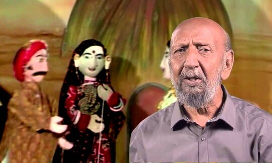 આત્મહત્યા