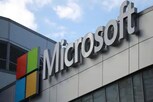 Microsoft થી લઈને સેંટિનલવન સુધી, આ છે AI ક્ષેત્રેની વિશ્વની 10 મોટી કંપની