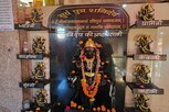 શું તમે જાણો છો શનિદેવને કેટલી પત્નીઓ હતી? અહીં થાય છે તેમની પૂજા