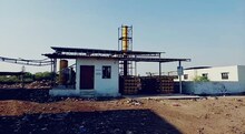 Junagadh News: પાલિકાની બેદરકારી, 5 કરોડના ખર્ચે બનેલો CNG પંપ બે વર્ષથી નિષ્ક્રિય