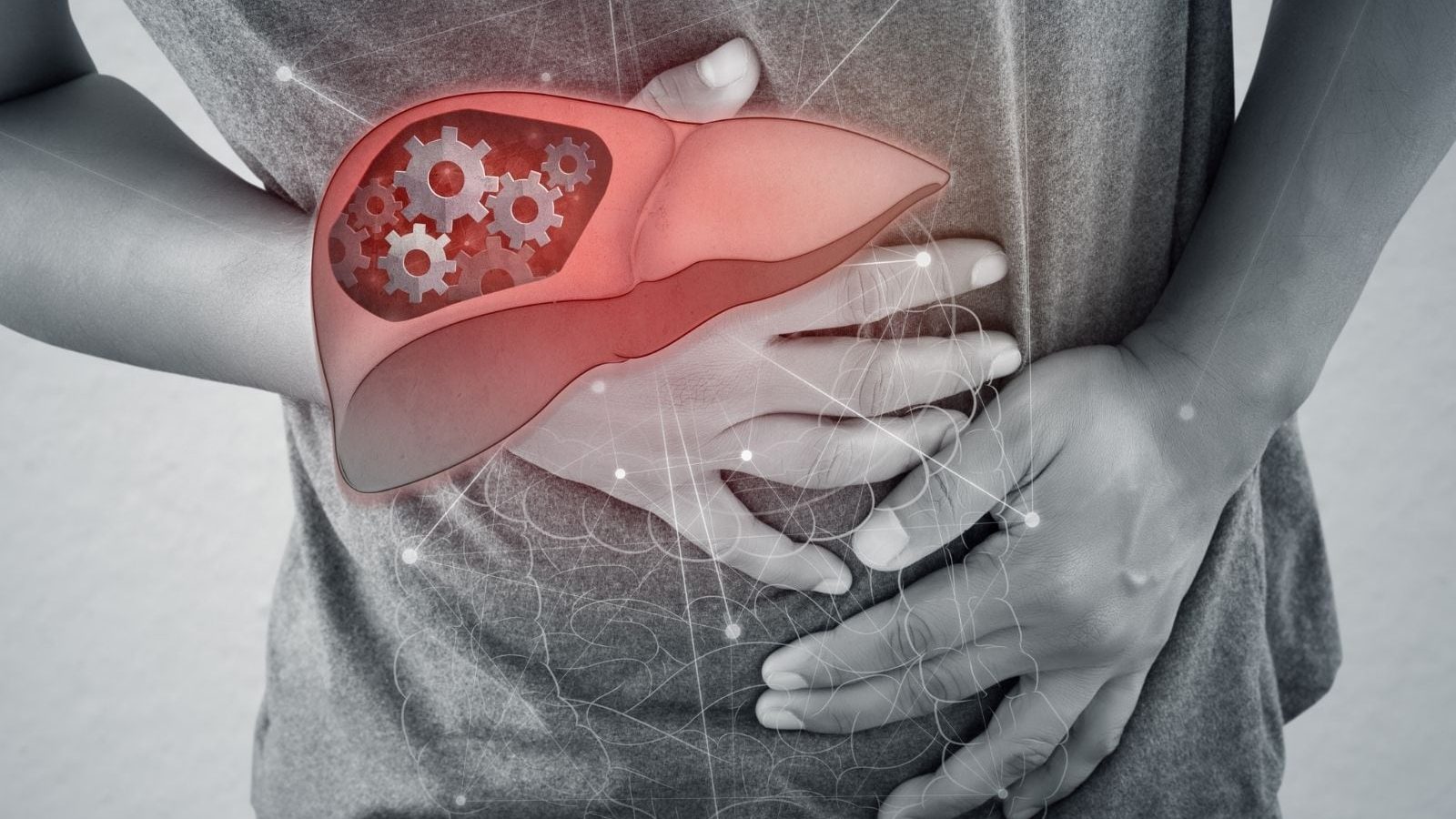 signs-and-symptoms-of-fatty-liver