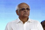 CM નીતિ આયોગની બેઠકમાં હાજરી આપશે, નવા સંસદ ભવનના ઉદ્ઘાટનમાં પણ રહેશે ઉપસ્થિત