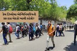 કેમ ડિપ્લોમા એન્જિનિયરિંગની 50 ટકા બેઠકો ખાલી રહેશે? જાણો, પરિણામની અસર