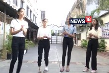 GSEB SSC Result 2023: 64.62% board result for Class-10, lower than last year