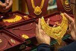 Gold Price Today: સોના-ચાંદીના ભાવમાં મોટું ગાબડું, જાણો એક તોલા સોનાનો ભાવ