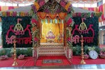 અયોધ્યા: રામમંદિરના દાનપાત્રમાં 2000ની નોટોના ઢગલા થયાં, ટ્રસ્ટે કર્યો આ ચોંકાવનારો ખુલાસો