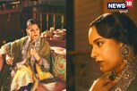 ફિલ્મ ઈમરજન્સીની ફાઈનલ એડિટ જોયા બાદ કંગના રનૌતની આંખમાં આવ્યા આંસુ, શેર કરી આ વાત...