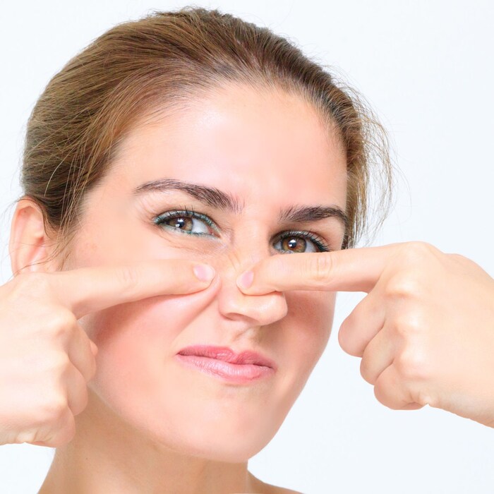 How to get rid of pimples before Diwali દિવાળી પહેલાં આ વસ્તુ ચહેરા