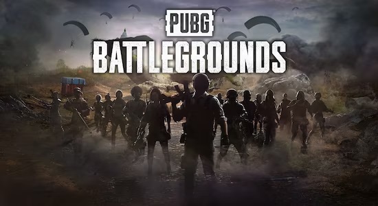 PUBG મોબાઈલના ચાહકો માટે સારા સમાચાર છે. યુવાનોની મનપસંદ રમતોમાંની એક, PUBG ભારતમાં પાછી આવી છે.