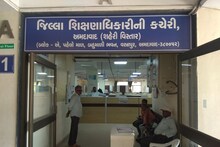 ડમી સ્કૂલના દૂષણને ડામવા તંત્ર સજ્જ: DEO કરશે સરપ્રાઇઝ ચેકીંગ